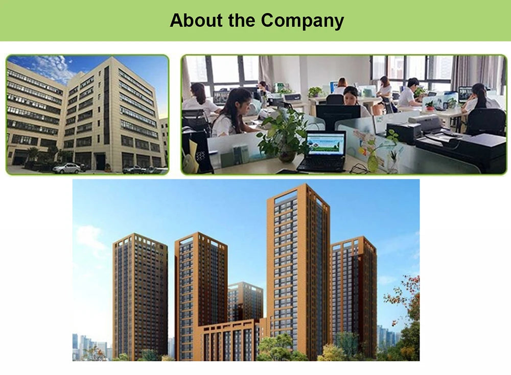 High Quality Polyglyceryl-2 Dipolyhydroxystearate Liquid PGPH Emulsifier Cream Lotion Shampoo Lipstick Makeup Materials