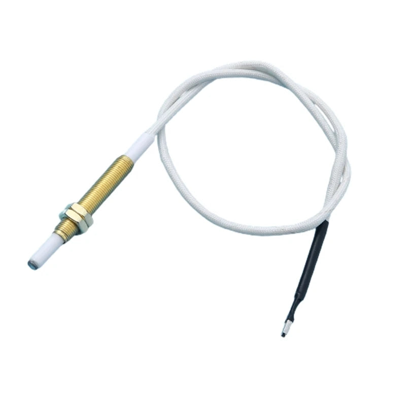Gas Grill Igniter Gas Cooker Stove Ignition Igniter Ceramic Igniter