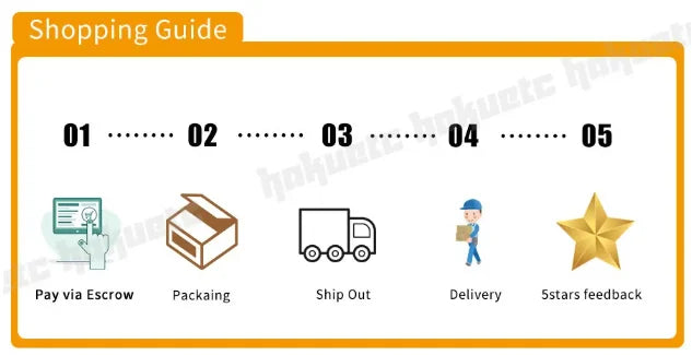 Steel Toe Shoes for Men Lightweight Work Shoes Comfortable Mens Work Boots Indestructible Safety Shoe for Men Industrial