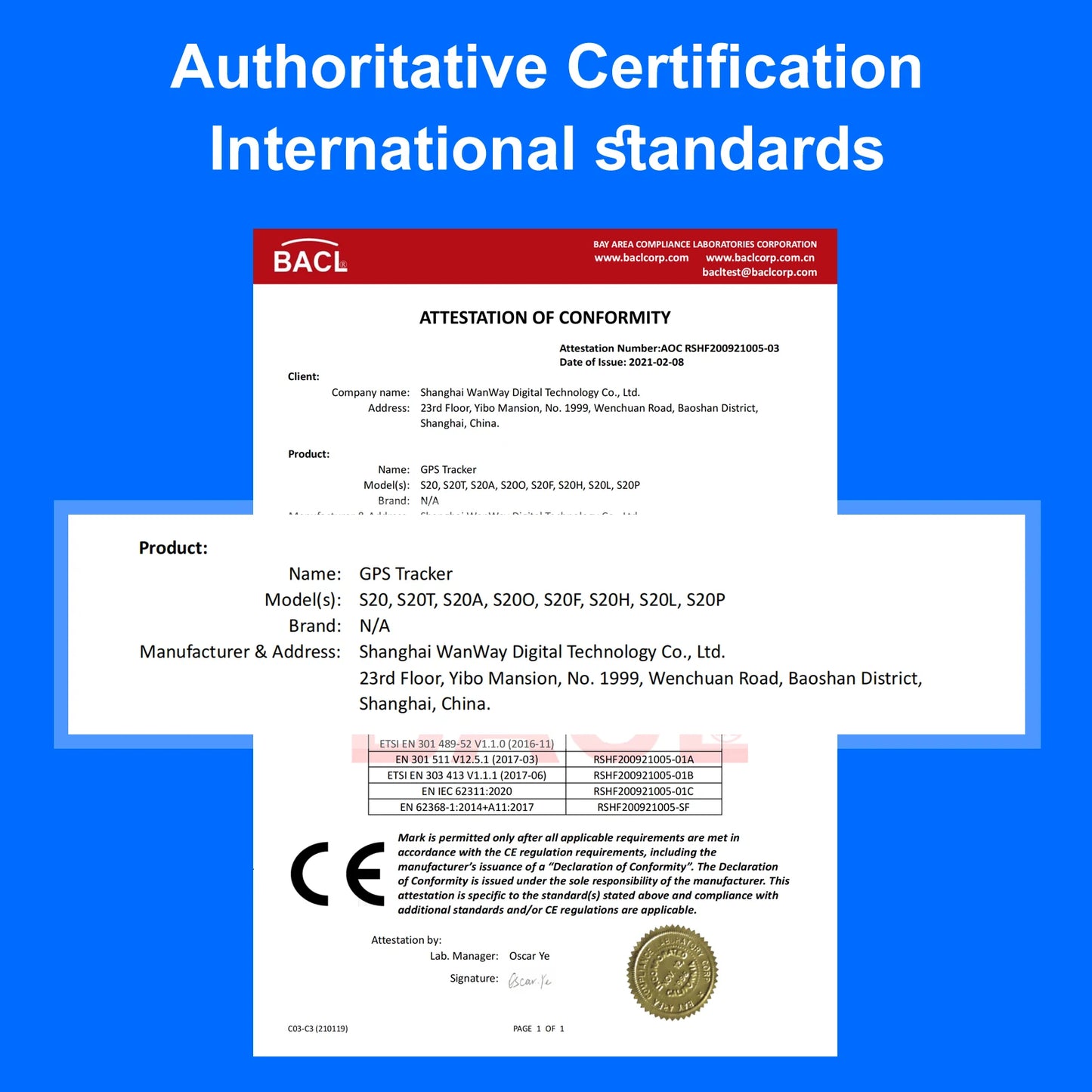 Best 4G Anti-Theft GPS Tracker for Car/Motorcycle - ‌Strong Magnetic Vehicle Locator with Paid APP Tracking/Security Protection