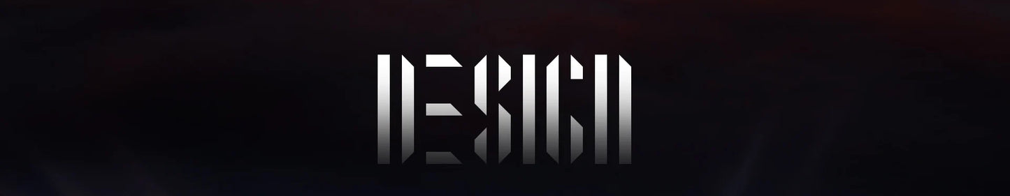 IIIF150 B3 Pro 6.6" Screen 5G Rugged Phone Android 14 Smartphone Dual Display 32GB 512GB 100MP Camera 10800mAh Ultra-Thin Phone