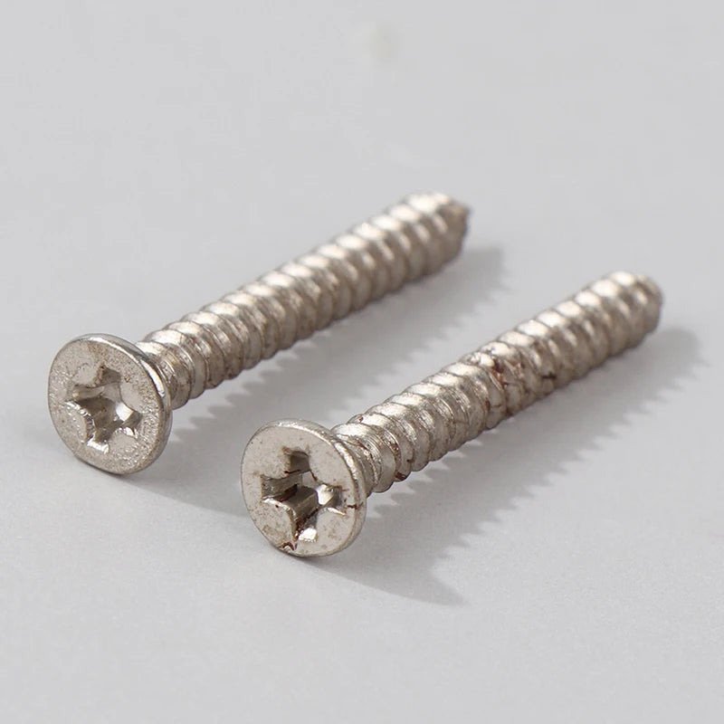 Tapo C200 Smart Camera Wall Mounting Base TL70 Accessories Screw Bag Ceiling Hanging Upside Down For TP-Link C210