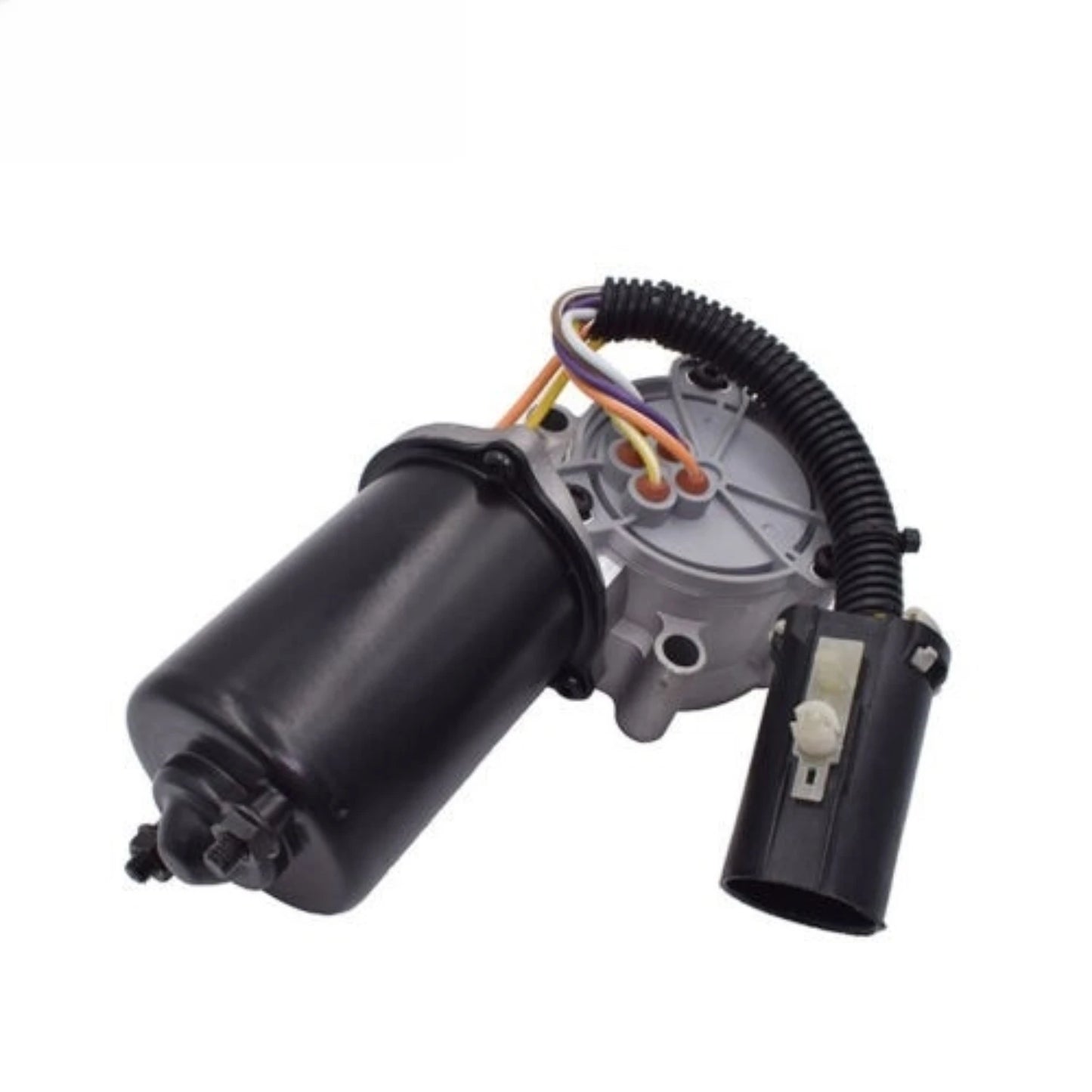 Transfer Case Control Motor 3255705007 For SsangYong Actyon 100% Brand New Cars Replaceable Accessories