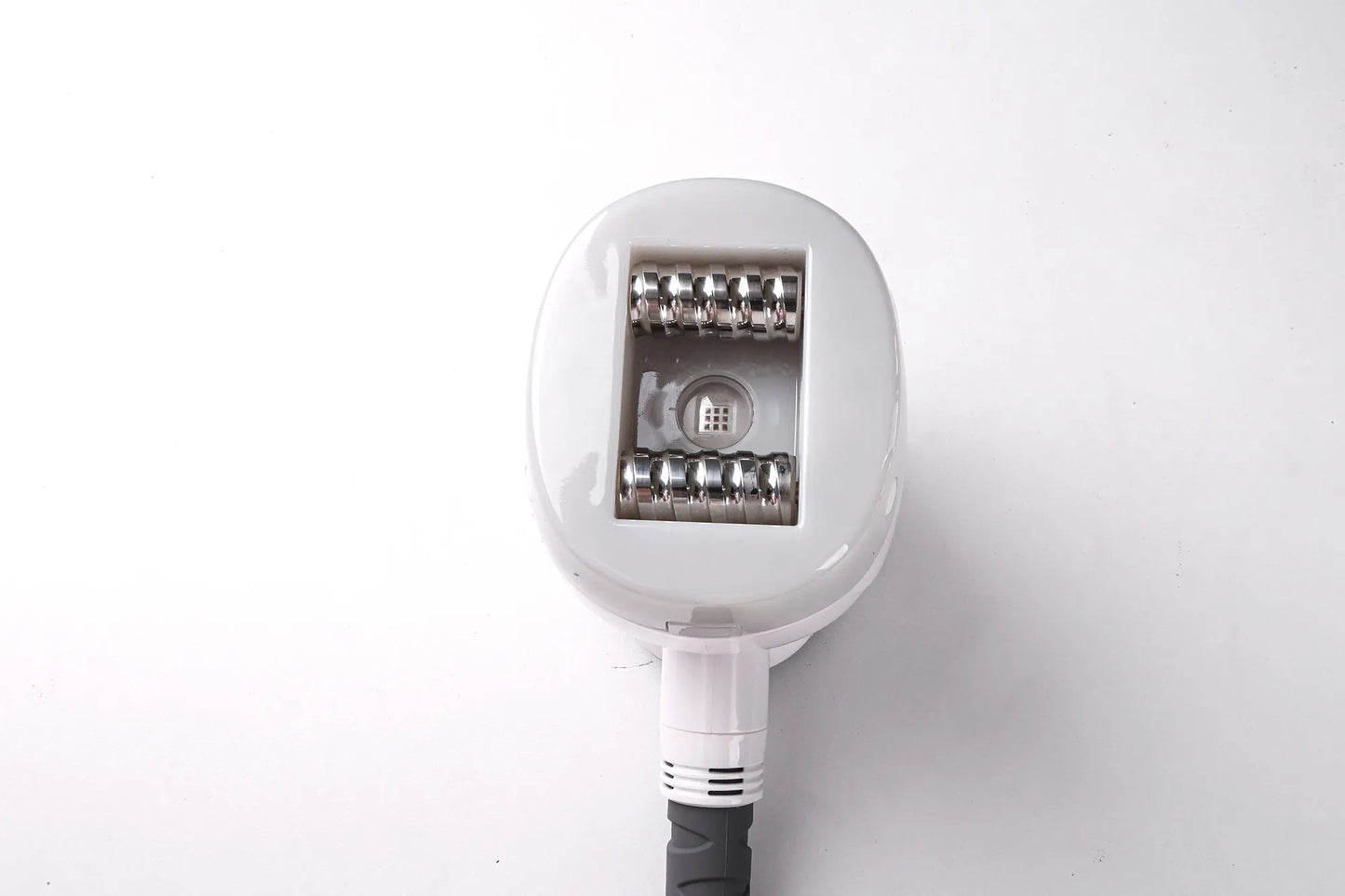 2025 Newest Big Mechanical Vacuum Roller Slim Strong Cleaning System 3in1 Vela Body Shape Machine V8