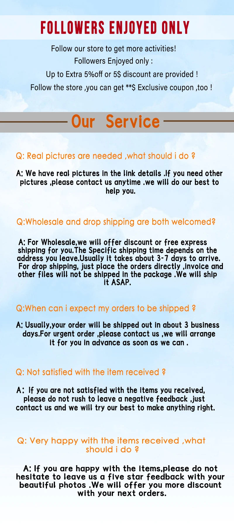 Fashion Women's Short Belt Jackets Long Sleeve Stand Collar Double Breasted Female Coat 2025 Autumn Lady Solid Outwear