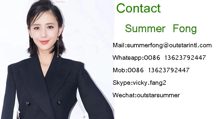 Key Lock Fireproof Safe Box Electronic Safe Security Usage For Home Hotel Storage Fire Resistant Safe Secure Storage