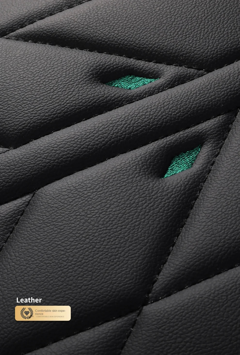 Universal Car Seat Cover for SKODA All Car Models Octavia Kodiaq Superb Wagon Fabia Rapid Yeti Combi Karop Accessories Interior