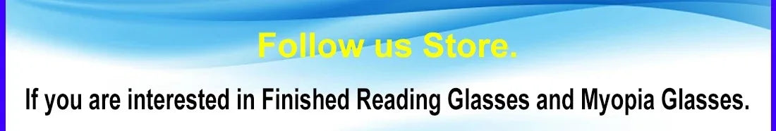 Sport Large Frames Photochromic Reading Glasses Men Clear Lens Color Changing Optical Eyeglasses Readers Customized Diopter +1.5