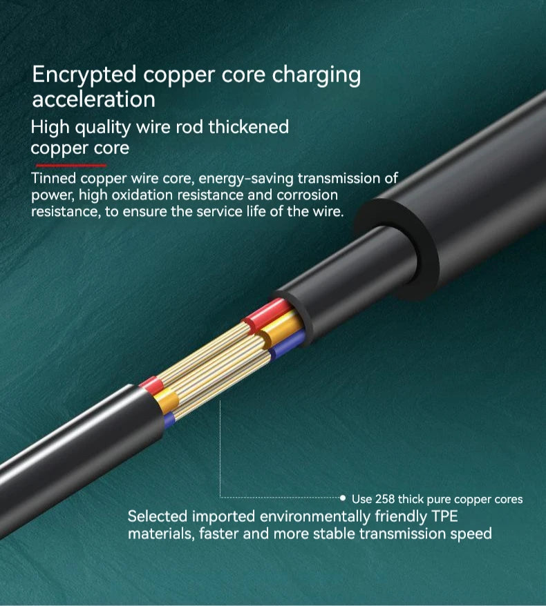 19V 3.42A 65W 4.0*1.35MM Laptop Ac Adapter Charger For Asus X453M F756U X556U F302L Q324U R558UJ R557U A556UF X503S Q504U K540LA