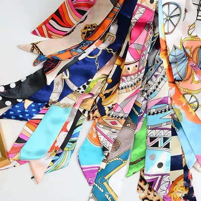 Bag Decorations, Hairbands, Scarves  Ladies Backpack Pendant Ladies Bag Charm New Trendy Luxury Pendant Charm Accessories