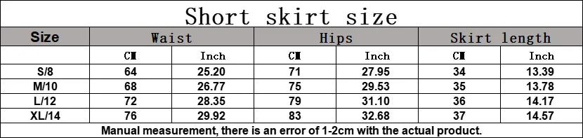 Women Sports Skirts High Waist Yoga Tennis Shorts Dress With Pocket Running Golf Skirt Quick Dry Breathable Belt Safety Pants