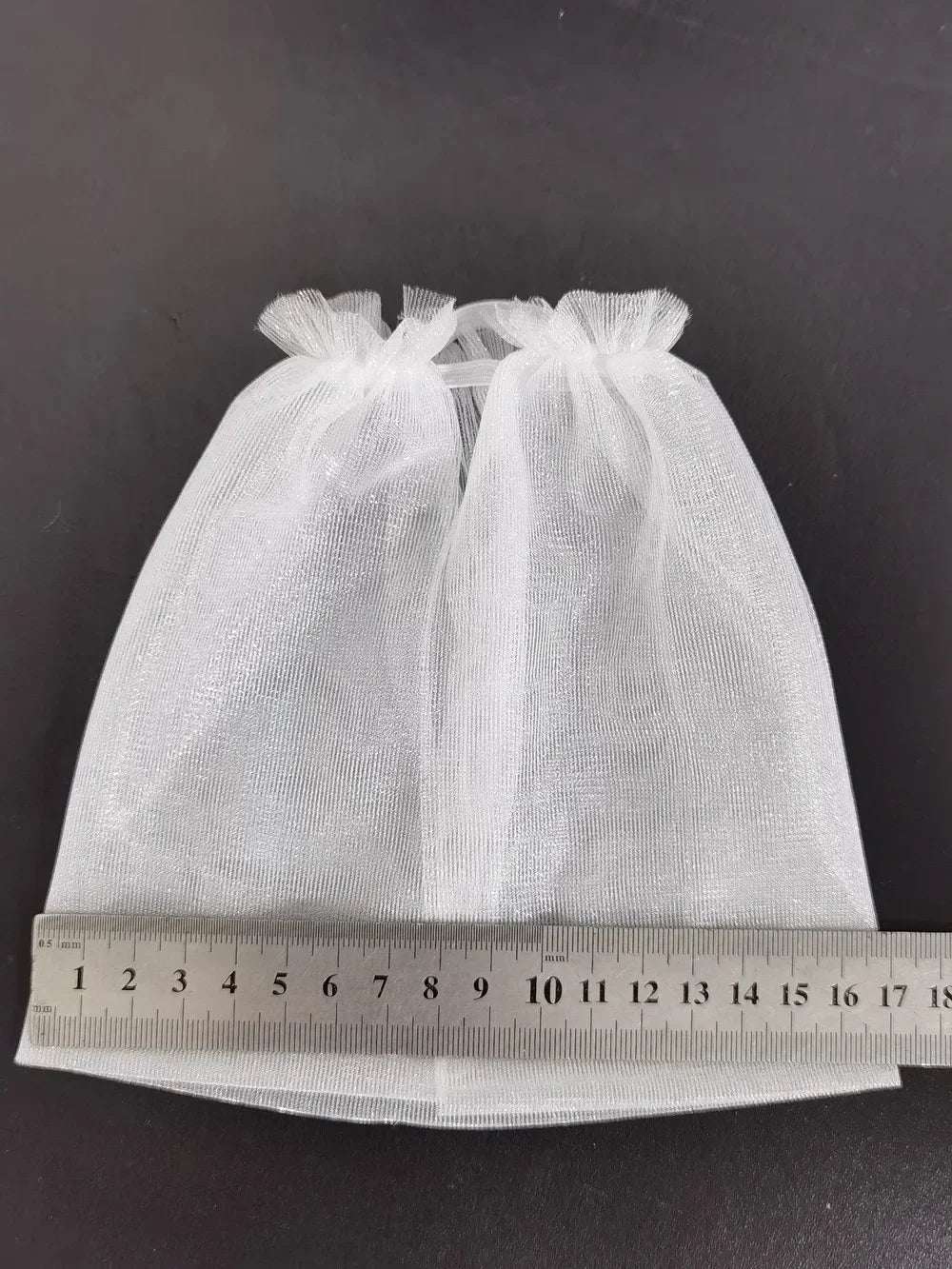 2Pcs Marriage Bride and Groom Wine Cups Wraps Champagne Glass Bottles  Water Cup Cover Wedding Bachelorette Party Decor Cover