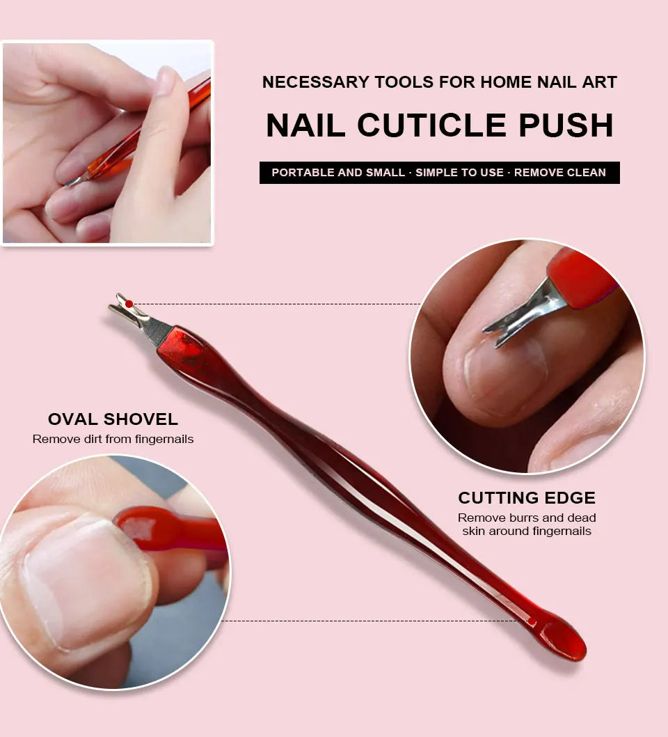 Nail Art Acrylic Powder and Liquid Mono Manicure Art Deco Nail Art Kit Crystal Nail Glitter 3D Engraved Acrylic Manicure Kit
