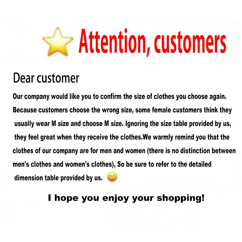 Men's customized T-shirt with their own logo, text, and photos printed on the front and back, customized high-end gifts, Europea