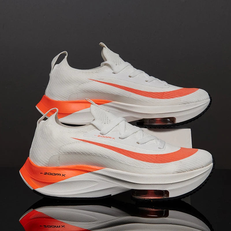 Shoes men Sneakers Male casual Mens Shoes tenis Luxury shoes Trainer Race Breathable Shoes fashion loafers running Shoes for men