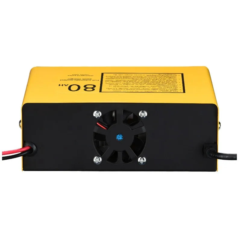 XW-1 Battery Charger Baby Car Toy Car Charger Motorcycle 6V12V