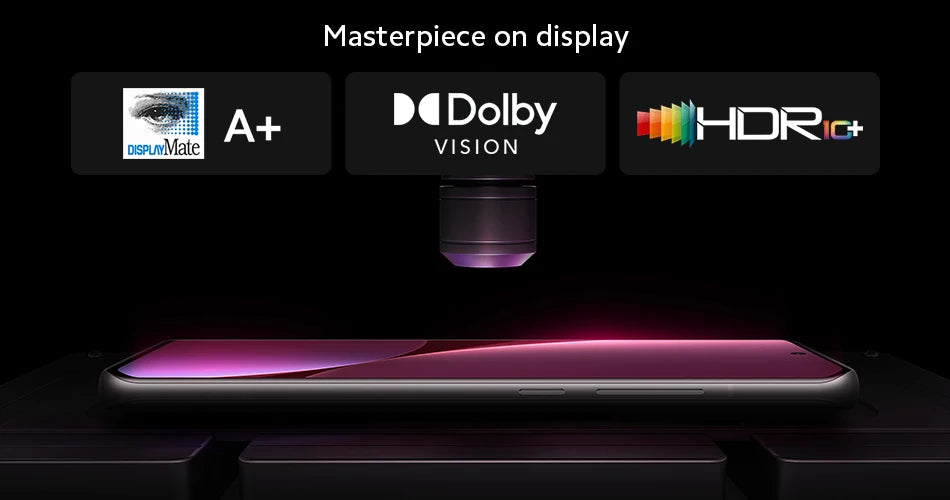 2340x1080 6.28inchs Global firmware Xiaomi 12 Smartphone  Qualcomm Snapdragon 8 Gen1  50MP 32MP Android  used phone