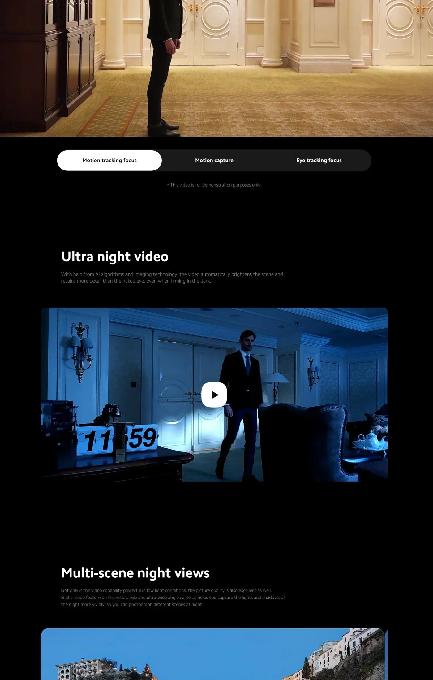 Xiaomi 12 5G Android 6.28-inch RAM 12GB ROM 256GB used phone