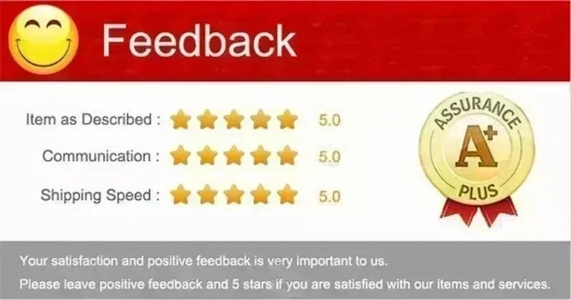 Hot Anime Demon Slayer Kokushibo Graphic T-Shirt Men Women Manga Tshirts Washed Cotton T Shirt Harajuku Unisex Vintage Top Tees