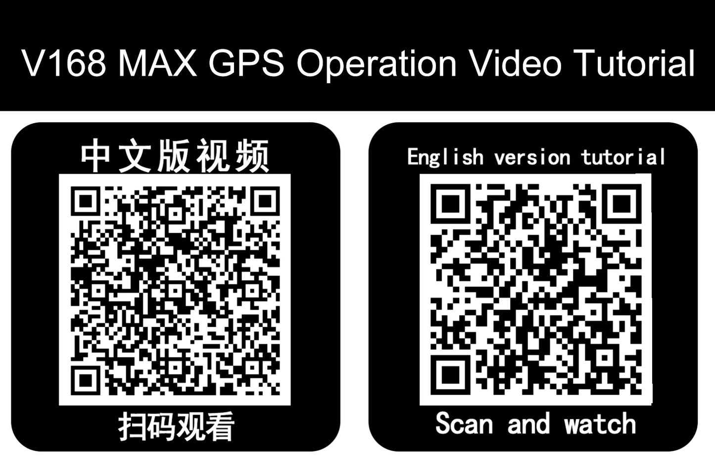 2025 Mini Drone 8K Professional HD Dual Cameras V168 Max Foldable Outdoor Drones Long Range WIFI FPV App RC Control Portable