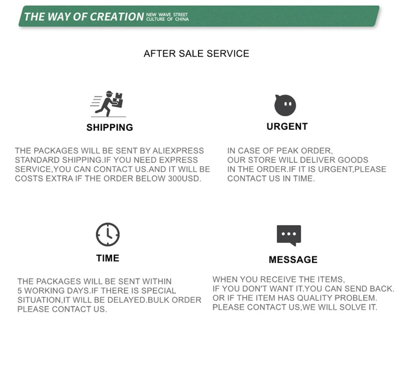 ZODF Women 2025 Hotsweet Girls Washed Cotton Tank Tops Female 315gsm Slim Pleated Arc Hem Camisole TEE Brand Tops HY0574