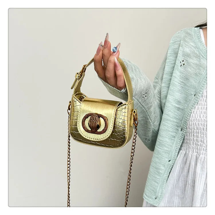 Luxury Brand Inspired Diaper Bag For Women Elegant Large Capacity Leather Tote Minimalist Classic Paris Style