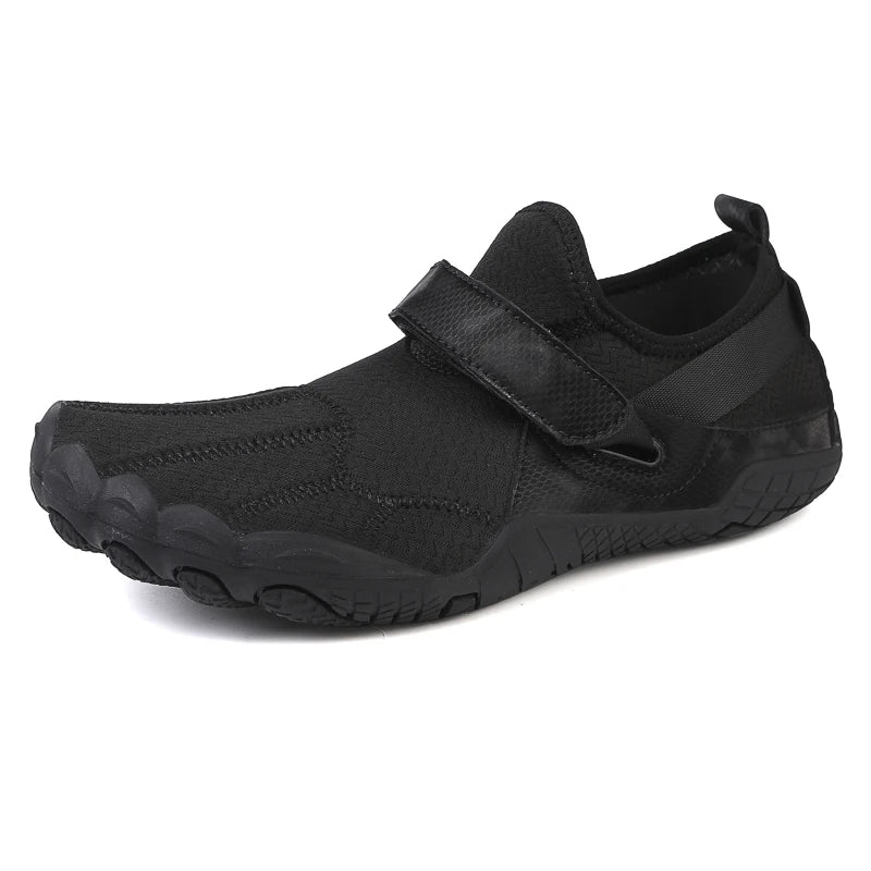 Summer Mens Water Shoes,New Water Shoes Women,Barefoot Shoes,Beach Shoes,Quick Dry Water Shoes,Pool Beach Surf Walk Water Yoga