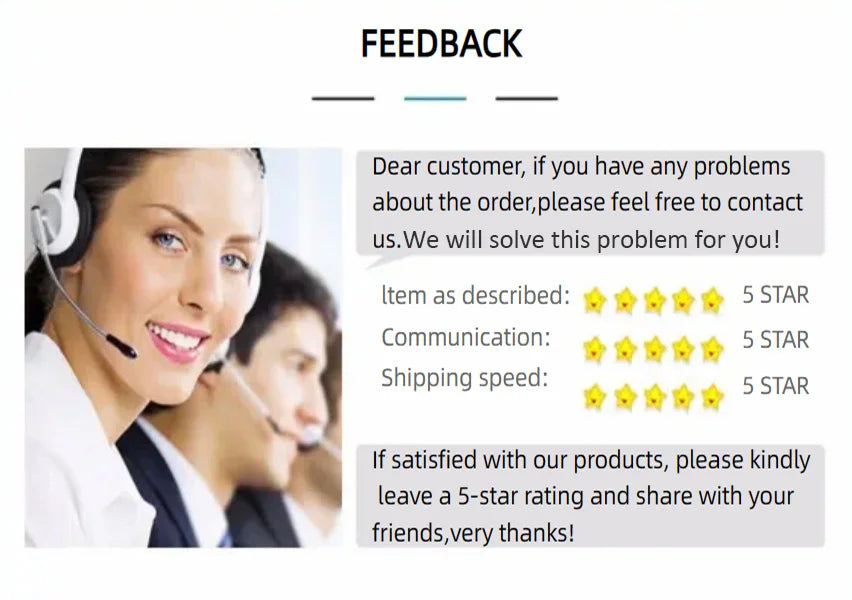 Pet Training Bells Dogs Bell for Door Potty Training to Go Outside  Communication Device Dog Agility Train Pet Interactive Toys