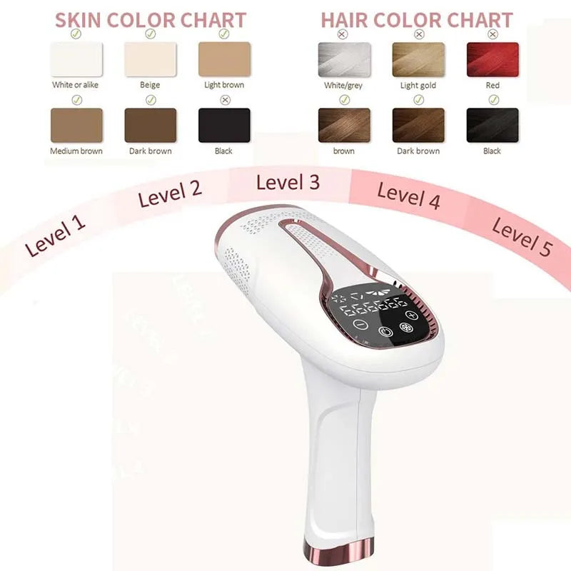 Best Remover Machine Face Germany Diode Appliance Remove Home Machines Facial Price Epilator Gel for Laser Hair Removal
