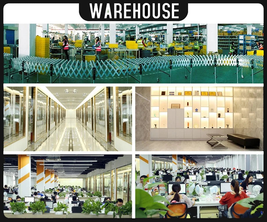 2026 Simulation Dumpling Keyboard Clicker Stress Relief Toy LED Glowing Cute Dumpling Keychain for GiftBags Pendant Party Favors