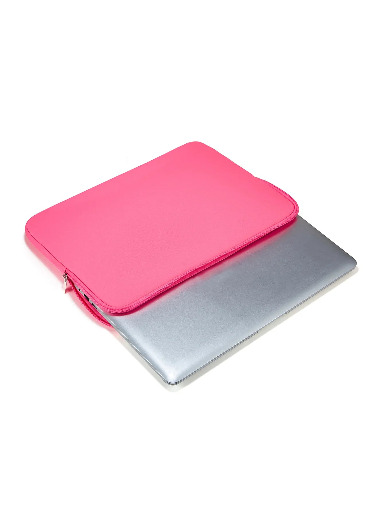 Portable Laptop Bag for Xiaomi Hp Dell Lenovo Notebook Computer for Macbook Air Pro 11 12 13 14 15 15.6 Laptop Sleeve Case Cover