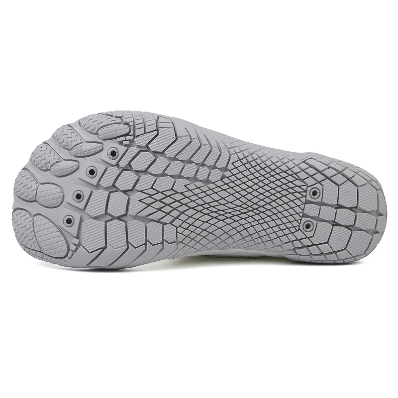 Summer Mens Water Shoes,New Water Shoes Women,Barefoot Shoes,Beach Shoes,Quick Dry Water Shoes,Pool Beach Surf Walk Water Yoga