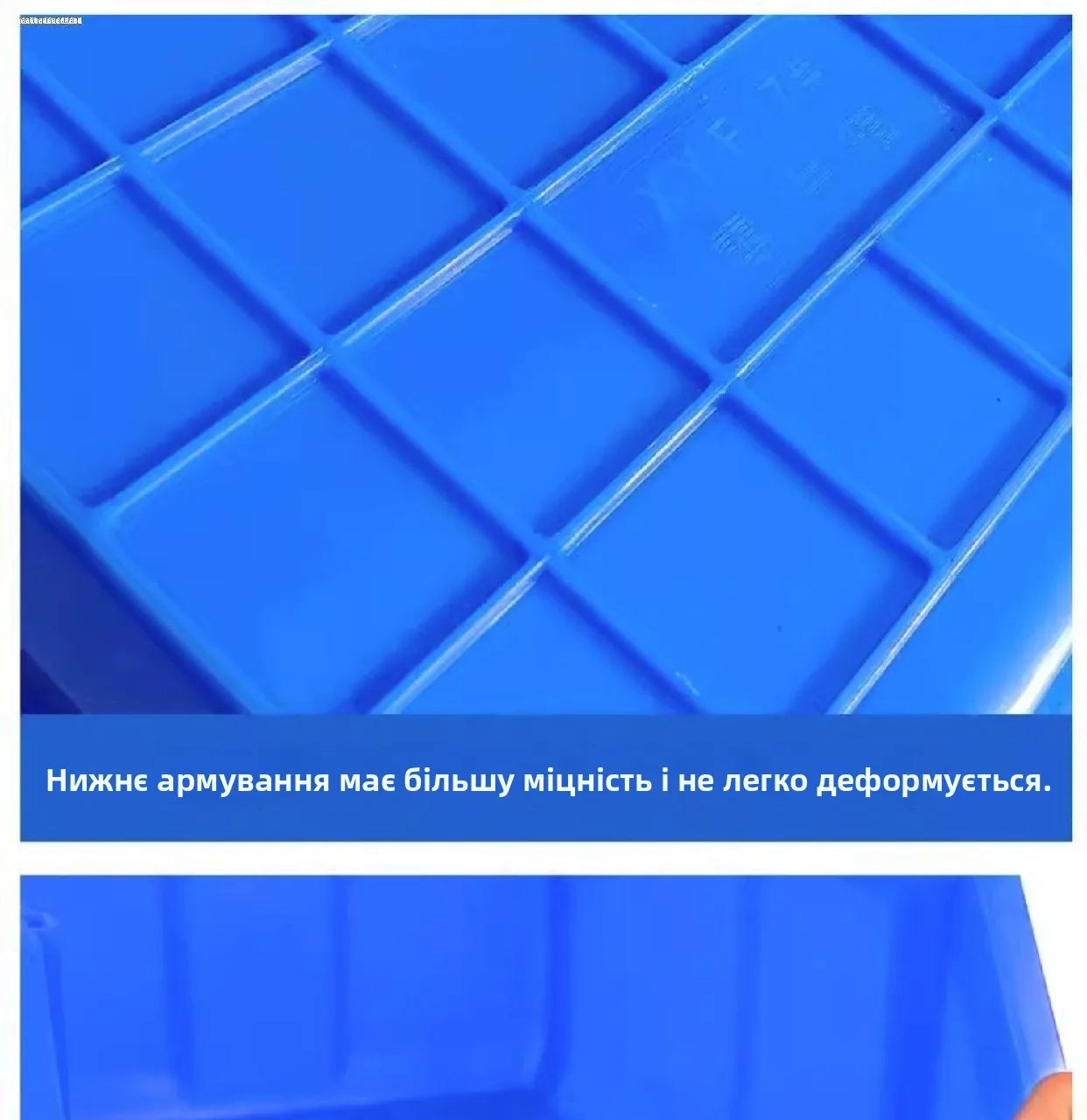 Plastic Combination Hardware Screw Storage Box Parts Organizer Toolbox Warehouse elf Storage Case Modern Sle Universal Use