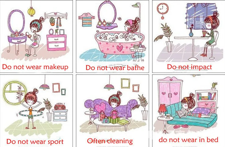 High Quality 2 Layers Artificial Coral Bead African Wedding Jewelry Set Women Necklace Nigeria Bride Party Gift