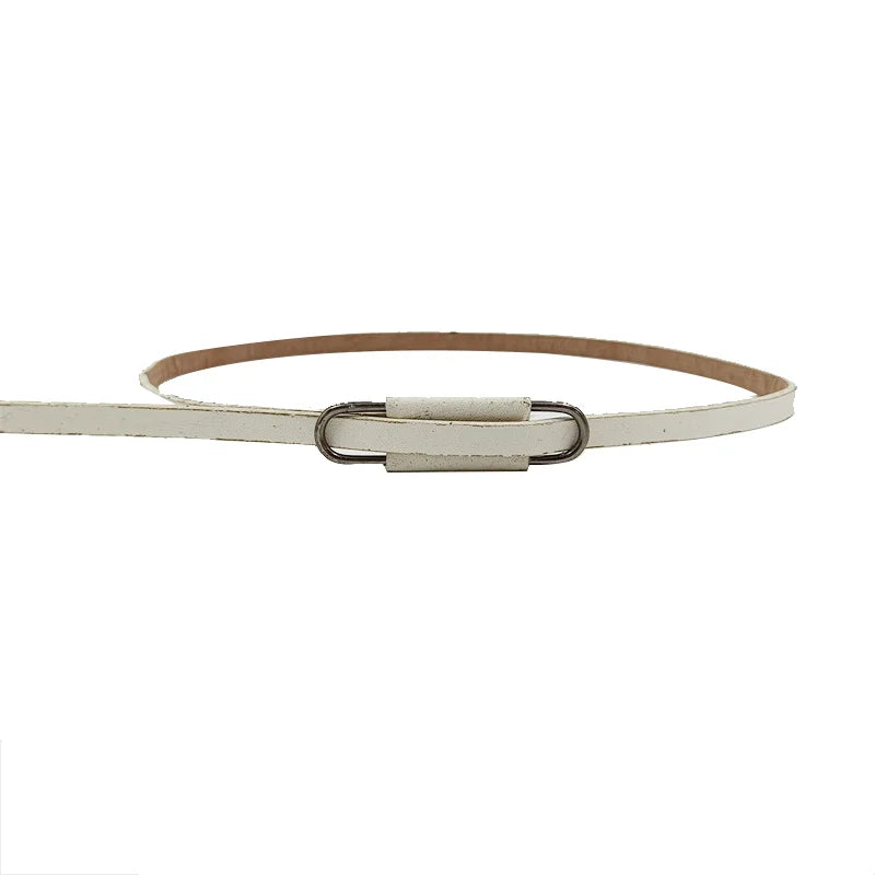 Hat accessories Fedora Hat Straw hat Various hats Straw hat accessories Belts Belt buckles Outdoor decoration fashion