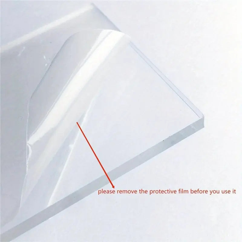 New Woodworking Router Template Tools Bow Router Templates Butterflies Template Clear Router Template