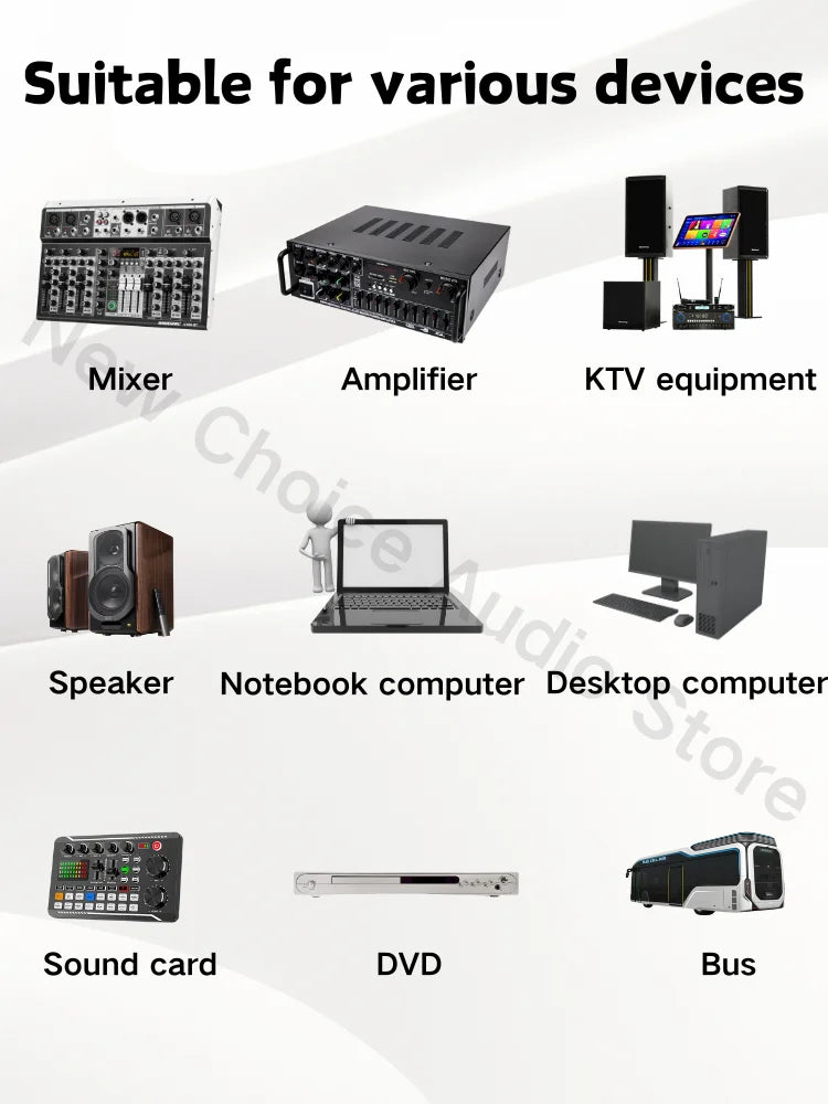 Good Wireless Microphone UHF Fixed Frequency 4 Channels Handheld Mic Micphone For Party Karaoke Professional Church Show Meeting