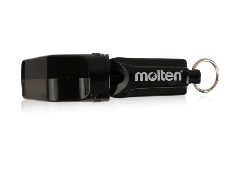 Volleyball Whistle Low Pitched Stable Referee Specific Whistle for Coaches