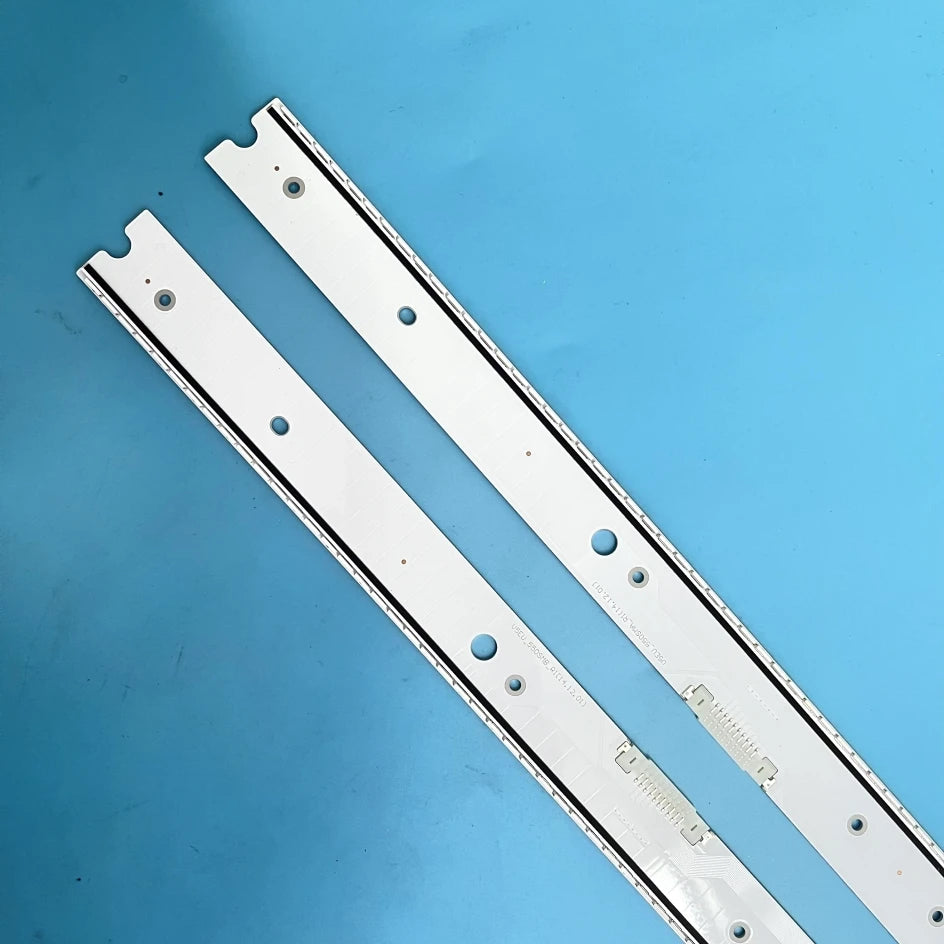 UE55JS8000T UE55JS8500T UE55JS9000T LED backlight for Sam sung UE55JS8590T UN55JS9000 UN55JS850DF UN55JS8500 UE55JS8000