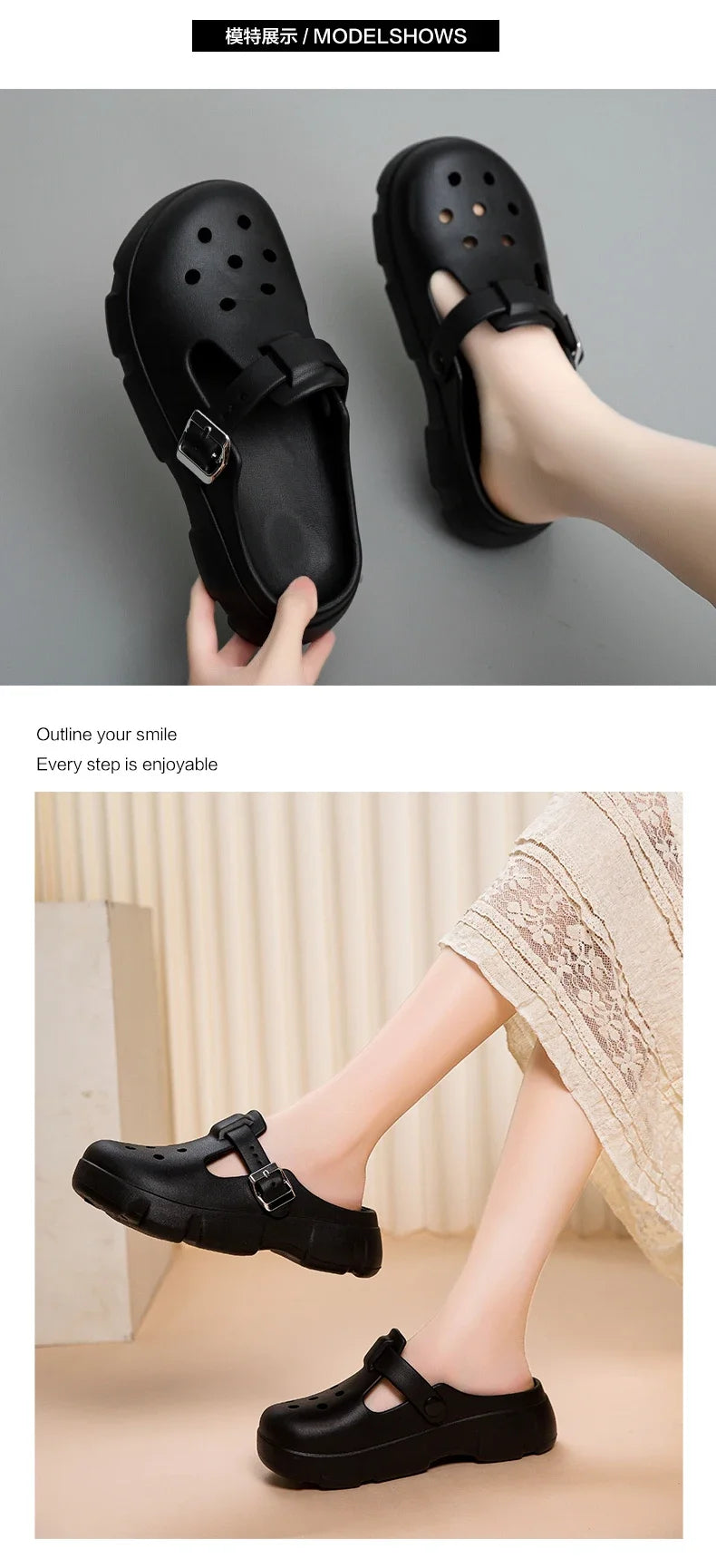 Soft Men's Slippers Walk Around Home Original Brands Shoes for Men  Slippers House Man Flip Flop Comfortable Men's Sandal