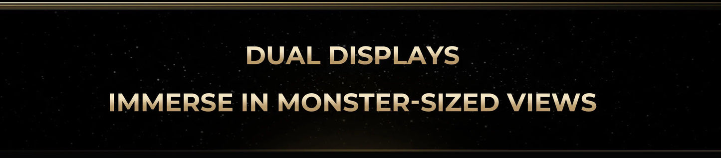 Oukitel WP30 Pro 120W 5G Rugged Smartphone android 13 12GB+512GB 11000 mAh 6.78" FHD+ Mobile Phone 108MP Cell Phone Global