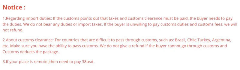 Nattools Handmade DIY Artisan Leather Craft Tools Leather Flat Pliers Stainless Steel Professional Double Pliers