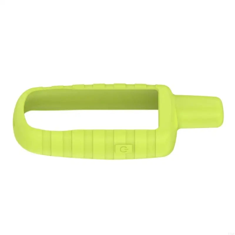 Y4QF Silicone Protective Case For Garmin GPSMAP 62 62s 62st 62sc 62stc 64 64s 64st 64sc 64x 64sx 64csx 65 65s Cycling Computer