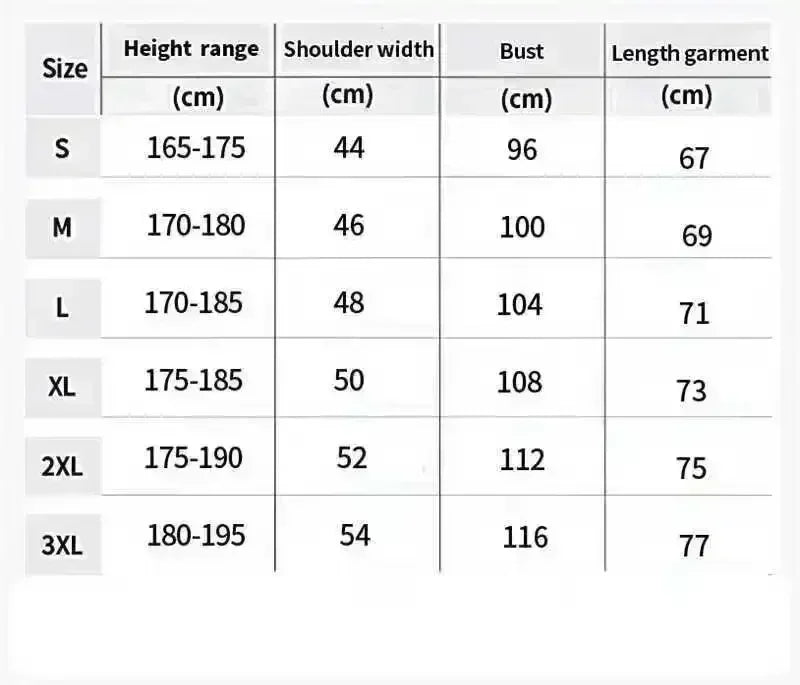 Men's Funny T-shirts Are A Bit Used But Good for State Ironic Graphics Breathable and Soft Fashionable Men's Clothing Daily Tee