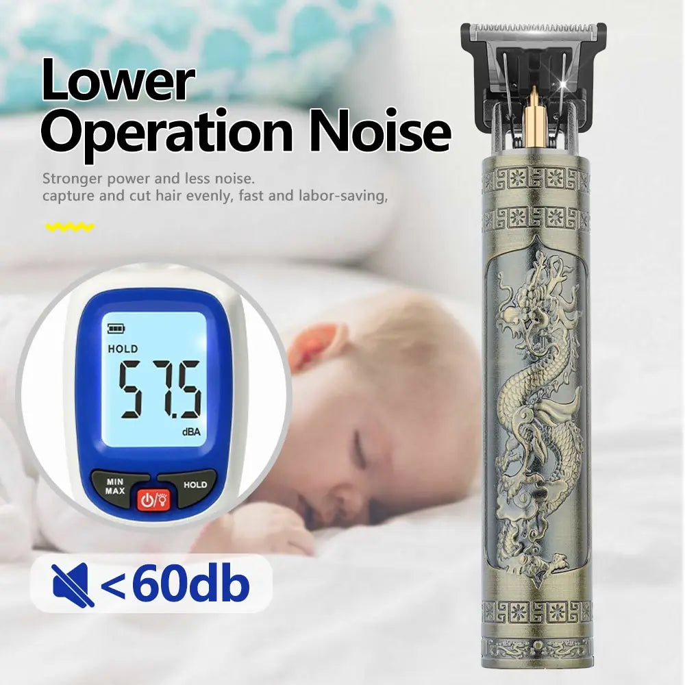 S7eee05b9f99c476295b1d8524894c9bee