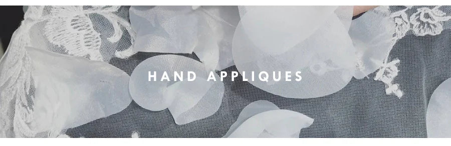 Red Chiffon Cocktail Gowns Customized Special Holiday Party Dress Stage Performance Formal Ceremony Evening Party Dress Summer