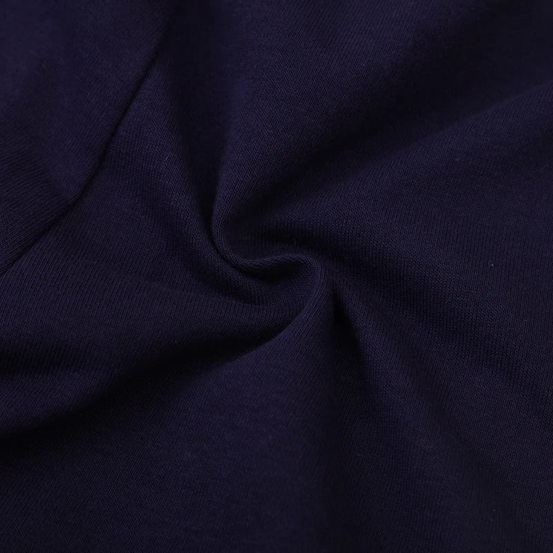 Little maven Spring Autumn Cartoon Sharks Boys Trousers Children'Clothing Cotton Baby Boys Kids Clothes Casual Sweatpants Pants