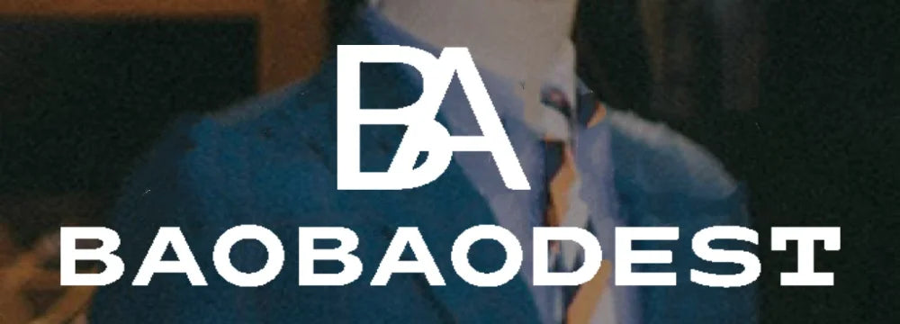 Men's Vintage Herringbone Vest | Slim Fit Wool Tweed Waistcoat for Prom/Wedding (Classic Retro Style)   Herringbone Weave