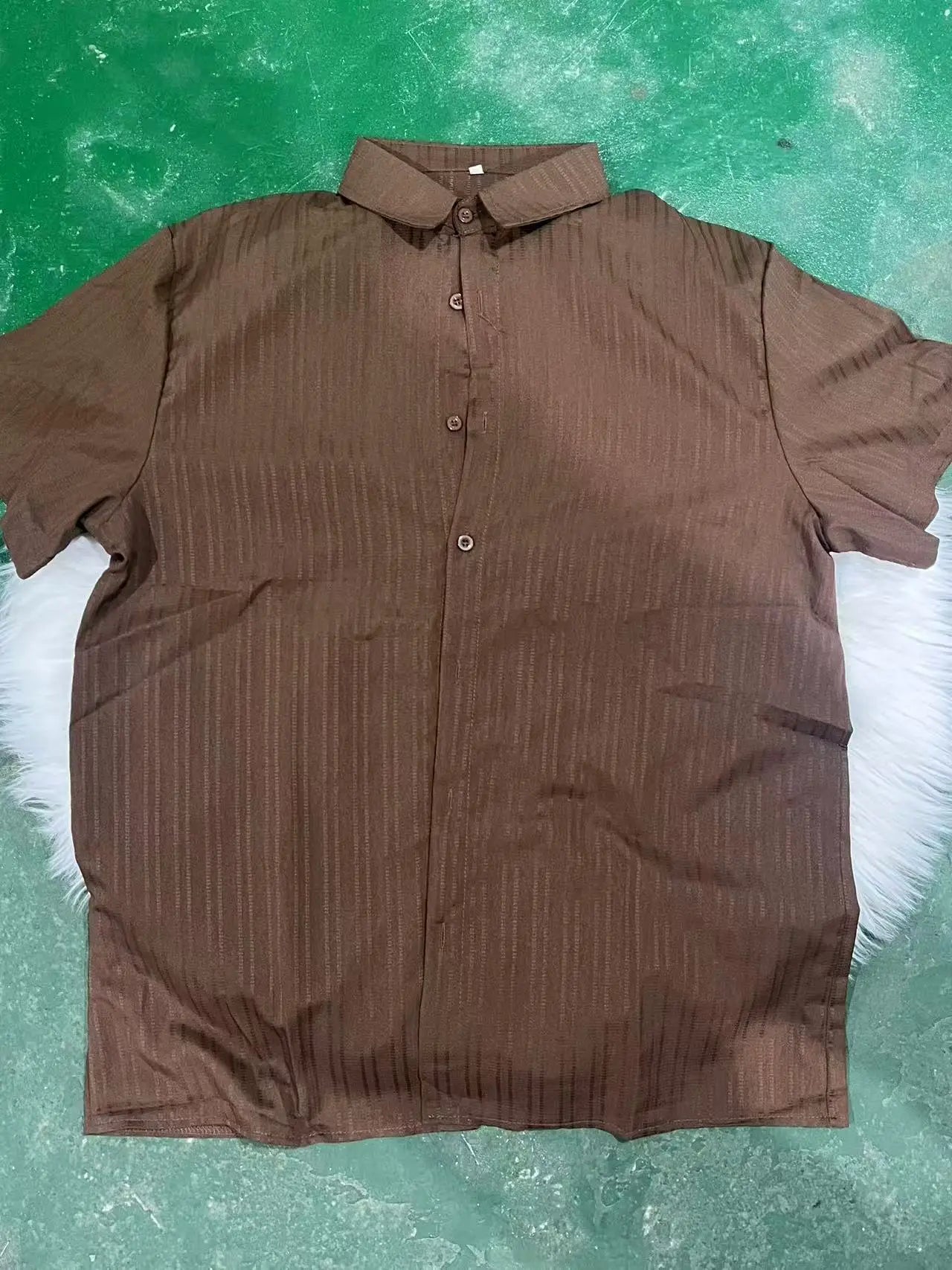 Men's Summer Suit Men's Suit Men's Suit Men's Summer Suit Summer Suit for Men Man Sets Sweatsuit Set Men Men's Clothing