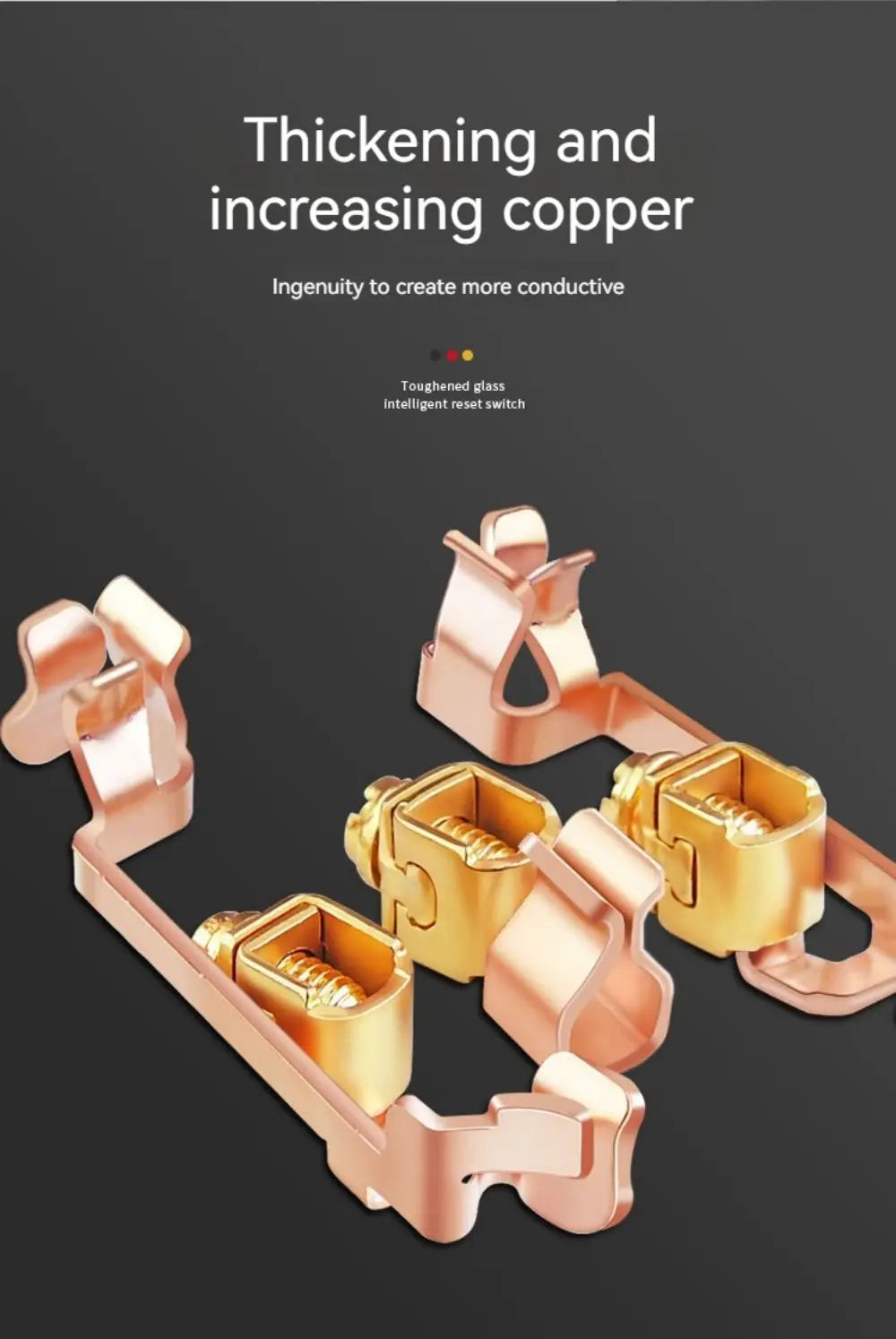 Glass Panel Wall Switch LED European 16a Socket Retro Toggle Light Switch EU UK Standard 2way Socket 1-4gang USB Home Decoration